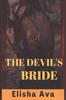 Книга The Devil's Bride : Slow Burn Historical Fantasy : 1