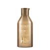 Shampooing All Soft Redken 500ml