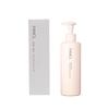Japan FANCL Body Milk Brightening AntiAging Care 250g