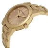 Burberry BU9134 Женские часы