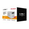 KEMOT SER-500-S automatic voltage regulator