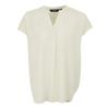 Regatta Womens/Ladies Rianne V Neck Shirt