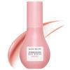 Glow Recipe Watermelon Glow Niacinamide Hue Drops Serum 1.35 Oz 40 Ml