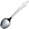 Yamashita Kogei #1500 School Lunch Spoon with Holes