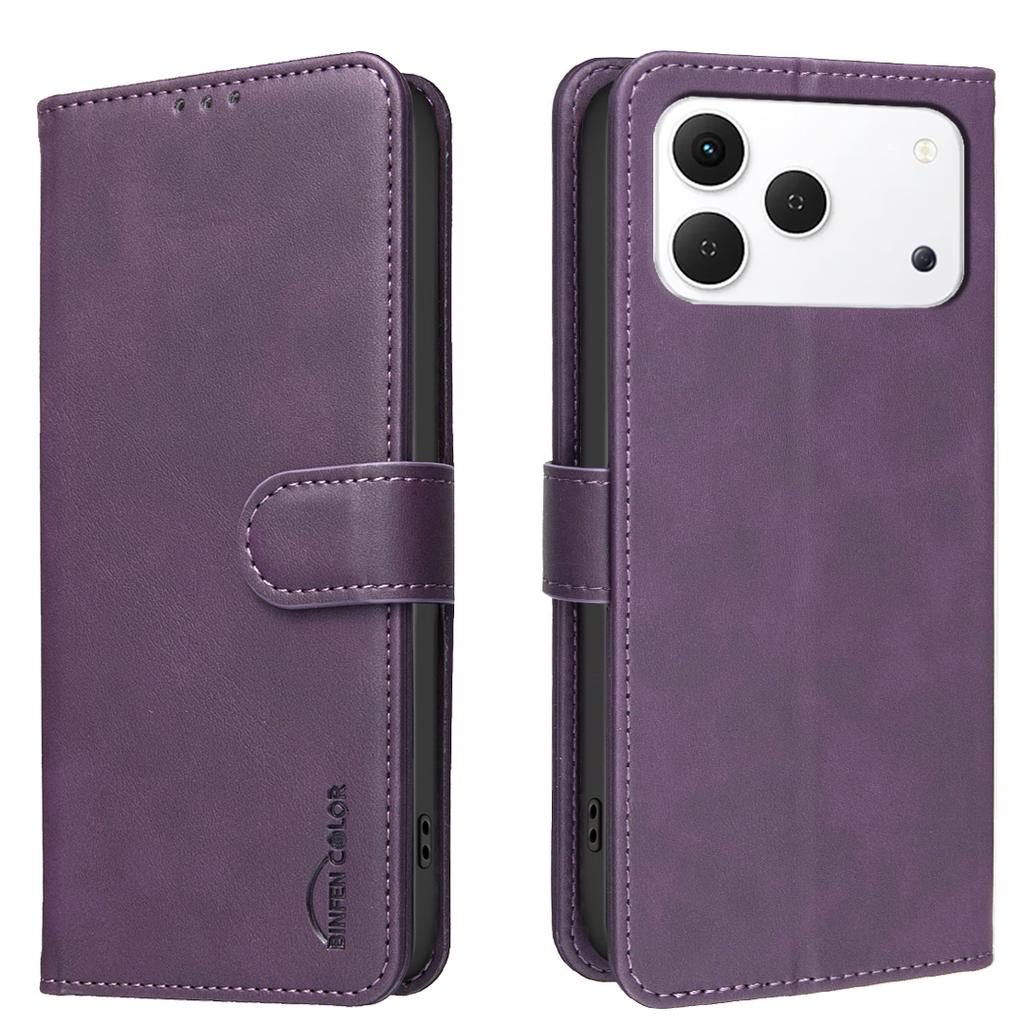 For Honor 400 Pro 5G (Global) Wallet Phone Case Anti-Drop Pattern Printing Leather Flip Cover with