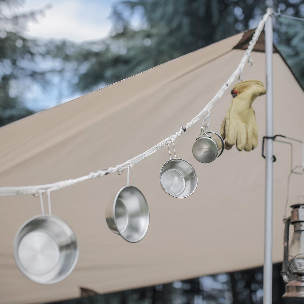 Зажим для брезента, зажим для навеса для палатки, пряжка, уличные ветровые веревочные зажимы, многоразовый зажим для тента, кемпинга