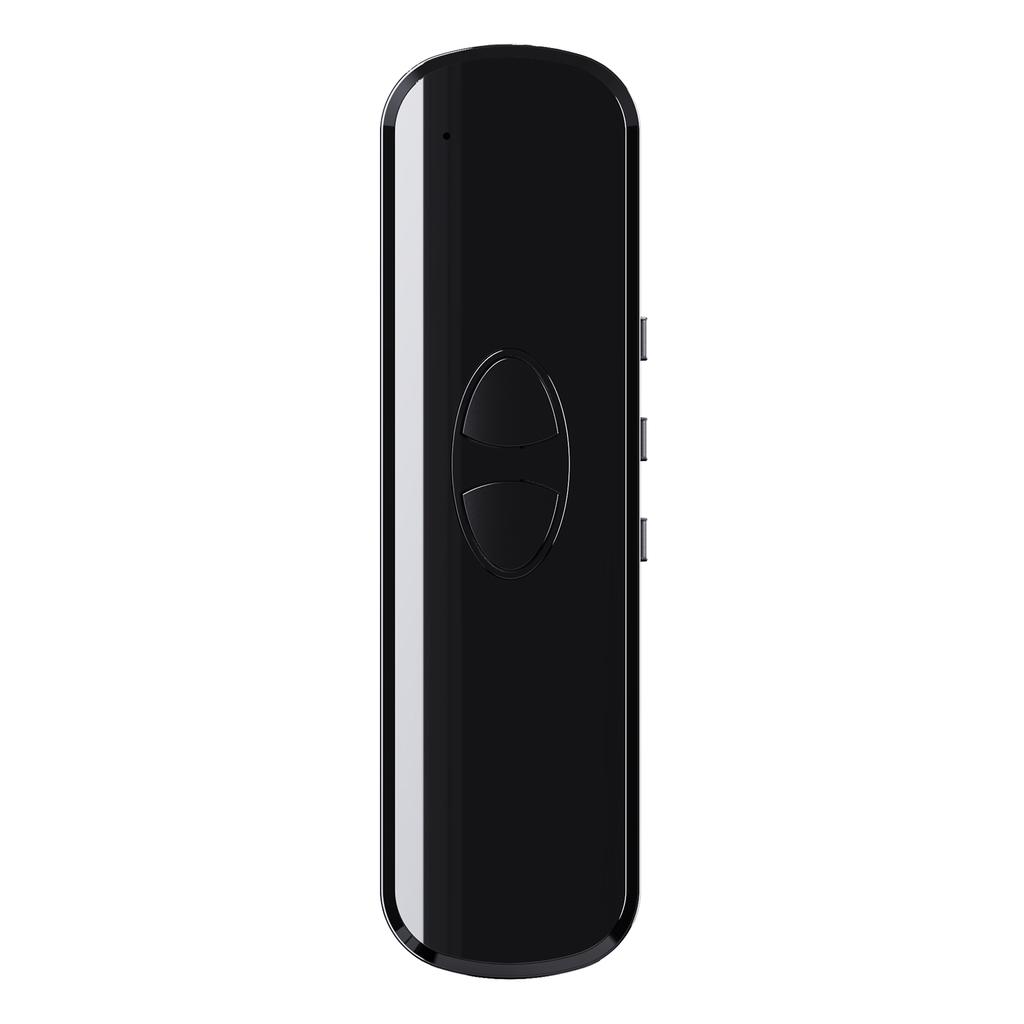 Устройство для перевода языка T10. Двусторонние переводы в реальном времени на более чем 130 языков. Умный перевод.