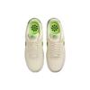 Nike Air Force 1 Low Next Nature Бежевый W - DV3808-102