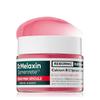Dr.Melaxin Cemenrete Cyano Pink Spicule Cream 50ml