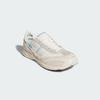Bad Bunny × adidas Originals Adizero SL72 Молочно-белый JP8816 Мужской размер