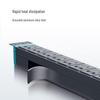 BULL PDU Industrial Power Strip with Leakage Protection CN plug (adapter included)