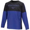 Yuqori – Hoodies, sweatshirts va sweatshirts