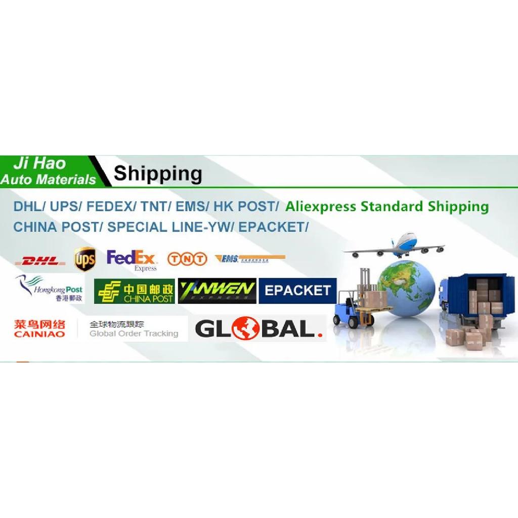 Hight Quality Car Parking sensor OEM 25855503 13282884 assist Sensor PDC Parksensor for Opel Cruze Via Zafira Astra J