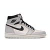 Air 1 Retro High SB NYC To Paris Unisex Sneakers White Light-Bone Crimson-Tint-Hyper-Pink-Black CD6578-006