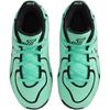 Jordan Tatum 4 PS Green Glow HQ4610-300