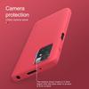Чехол NILLKIN для Redmi 10 10C, матовая задняя крышка из поликарбоната с суперматовым покрытием для Xiaomi Redmi 10 5G Prime, чехол