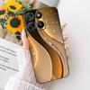 For Motorola Moto G67 Power / G57 Power 2026 Cool Dragon Tiger Pattern Phone Case For MOTO G67Power Black Silicone Soft Bumpers