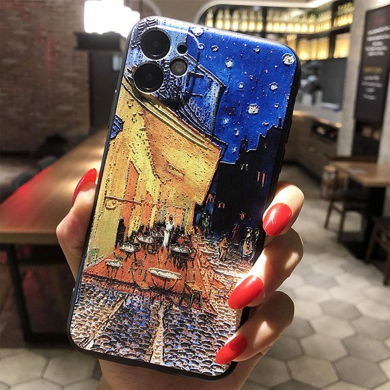 3D рельефный чехол для Tecno Camon 19 Camon19 Pro Neo Чехол Цветочный силиконовый чехол для Tecno Camon 19 Neo Чехол 2022 Fundas Coque