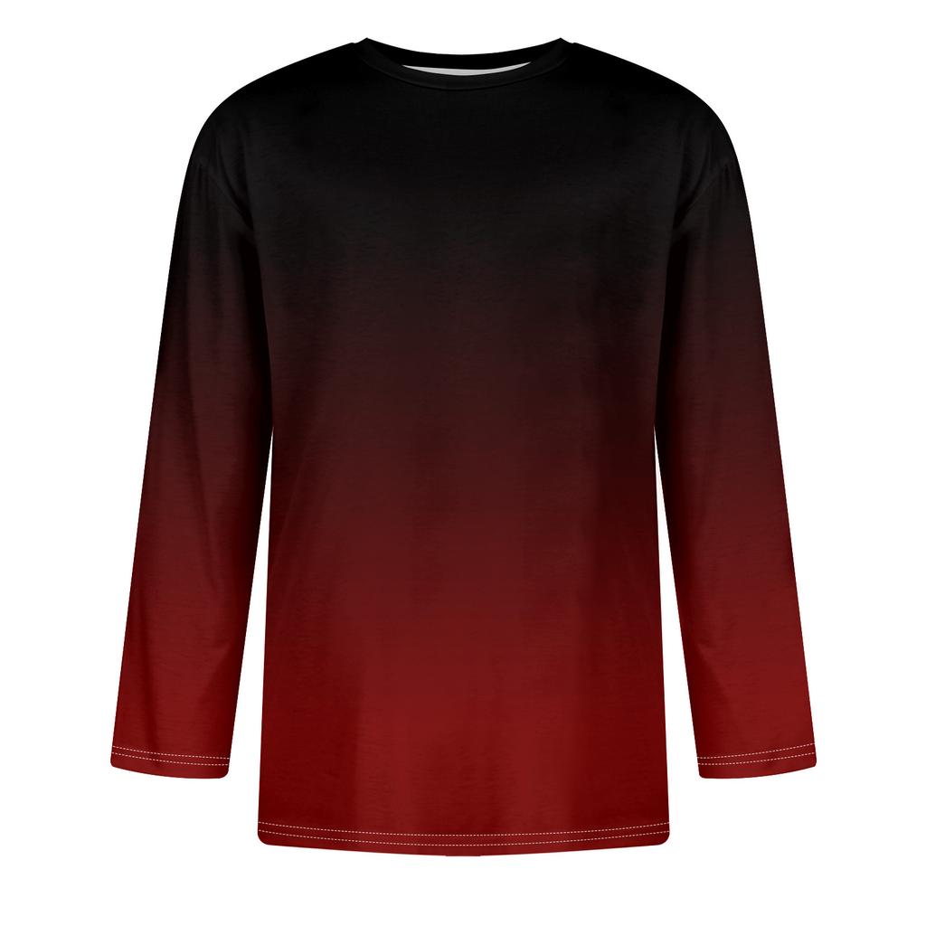 Мужские футболки с изображением Дня независимости США, футболки с графикой и коротким рукавом, американская патриотическая винтажная футболка