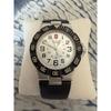Б/у VICTORINOXSWISS ARMY Summit XLT