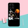 Чехол Viktor Tsoi для Samsung Galaxy M16 M31 M21 M33 M53 M13 M12 M32 M52 M11 M35 M55 M15 M14 M34 M54 M06