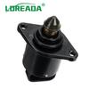 JLM12185 New IAC Idle Air Control Valve Stepper Motor For Jeep Jaguar XJ 40 81 X300 XJ6 & XJR 1990-1997  3.2 4.0 Supercharged