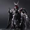 DC Comics Вариант Play Arts Kai Дизайн Тэцуя Номура Бэтмен™