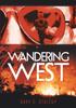 Книга Wandering West