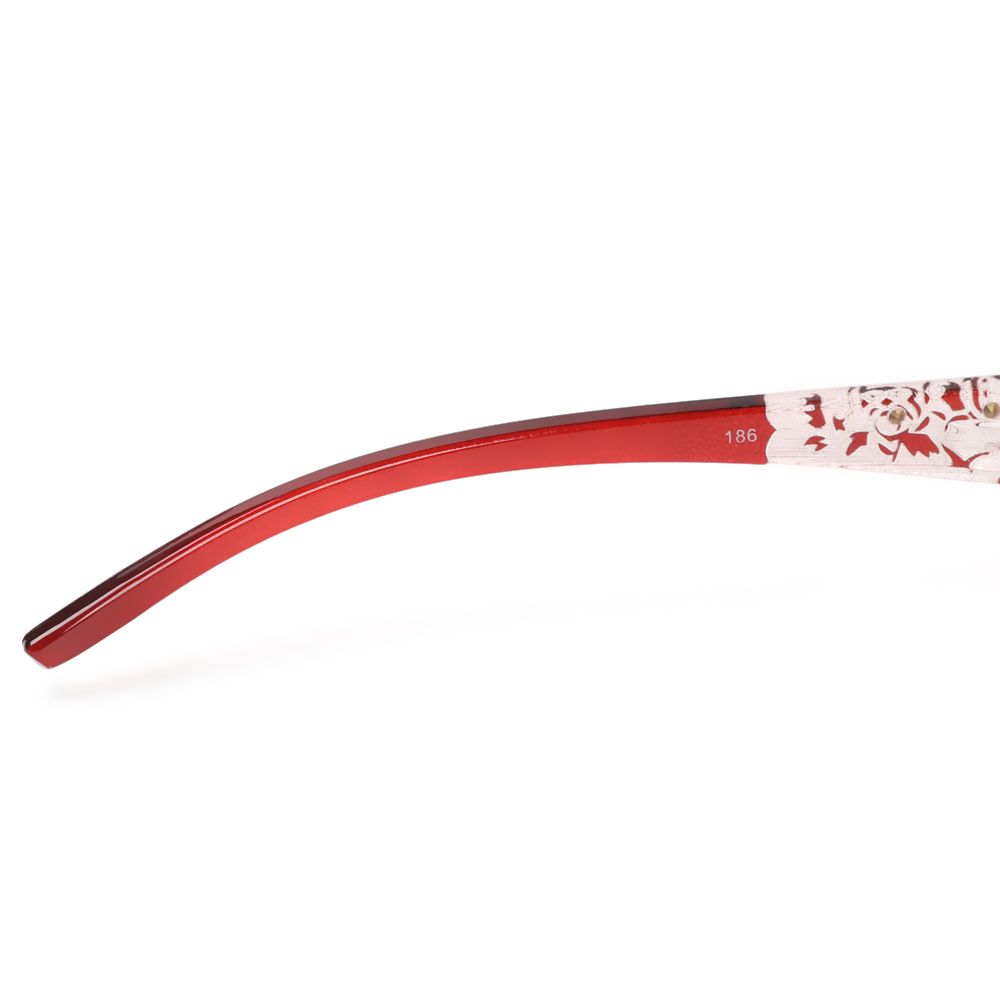 Классические очки для печати Очки для пресбиопов Очки для чтения с защитой от синего света Очки для компьютера