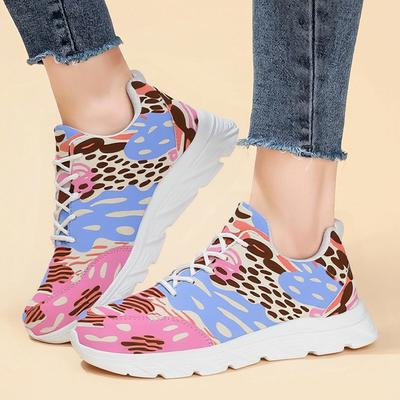 Женские кроссовки спортивная обувь мужские кроссовки удобные мужские кроссовки для бега женская обувь мужские кроссовки