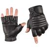 SWAT Type Knuckle Guard Costume Accessory, One Size Fits All