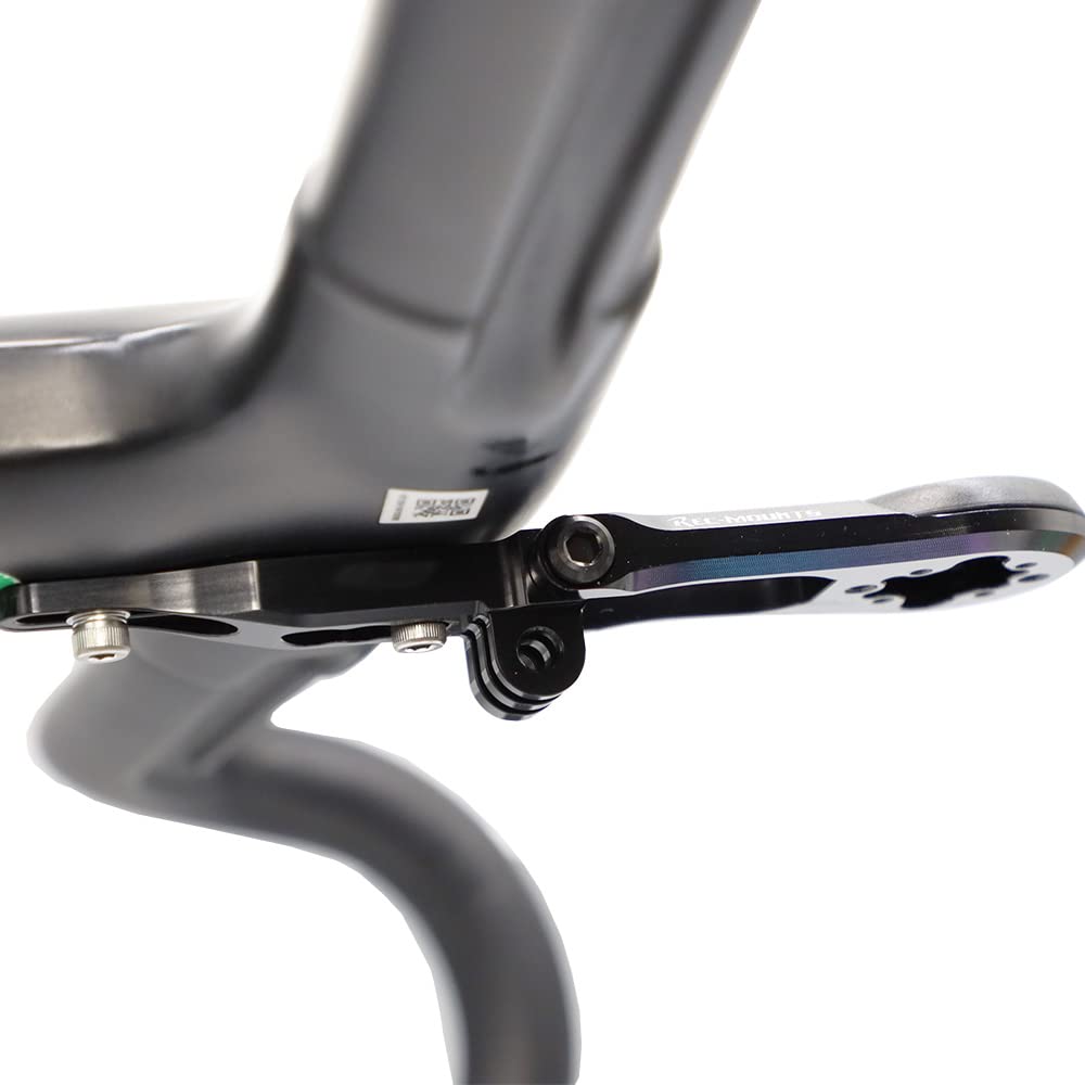 Canyon CP16 CP0018 Тип комбинированного крепления Совместимые бренды GoPro HERO Совместимые КРЕПЛЕНИЯ ДЛЯ ЗАПИСИ H31, CP01, CP04, CP06, CP07, CP10, CP20, (10 модель)