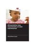 Книга Alimentation Des Nourrissons Et Etat Nutritionnel