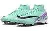 Nike Zoom Mercurial Superfly 9 DJ5625-300
