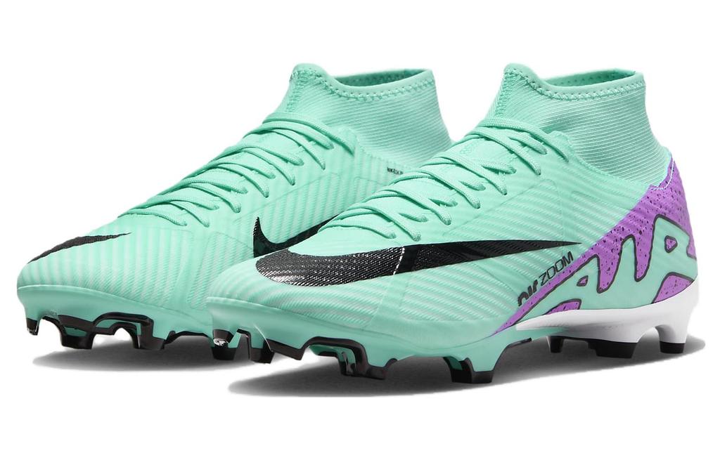 Nike Zoom Mercurial Superfly 9 DJ5625-300