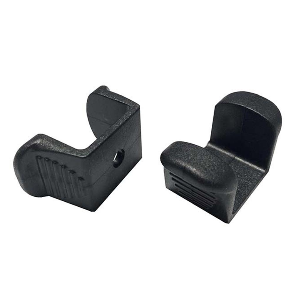 Инструмент для помощи при опрокидывании инвалидной коляски с электроприводом