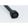 TAMA IRON WORKS TOUR Series Professional Boom Microphone Stand MS436BK