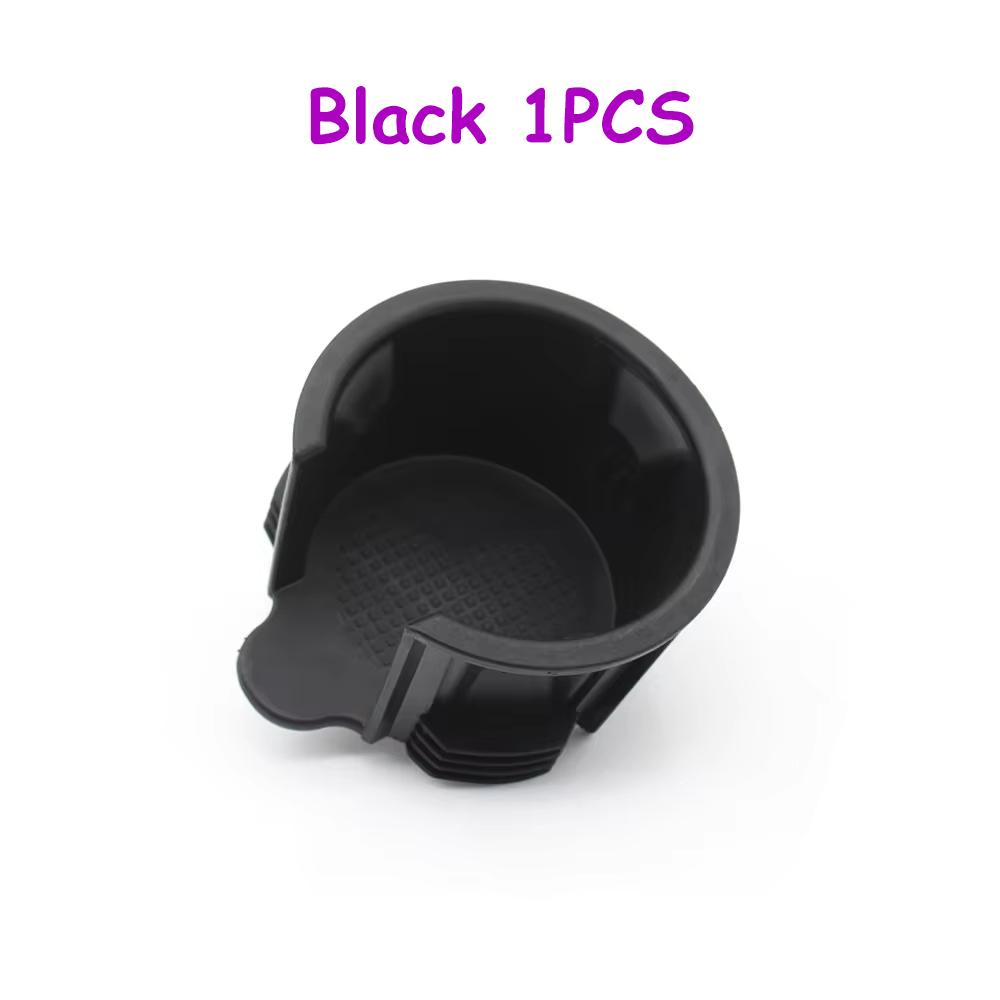 Range Rover Sport Discovery Car Center Console Cup Drink Holders Water Cup Beverage Bottle Holder For Land Rover LR021330