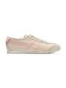 Onitsuka Tiger Mexico 66 1183A201_254