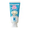 Apagard Apa Kids детская зубная паста, 60 гр
