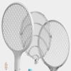 Xiaomi Электрическая мухобойка Youpin Qualitell