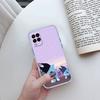 MH23 Bluey Case for Motorola E7 G6 G7 G8 G9 Plus Power Play G10 G20 G04 E30 E40 E22 E20 E13 E15 G22 G23 G05 G75 G35 G55