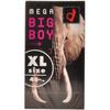 Mega Big Boy x набор из 3 предметов