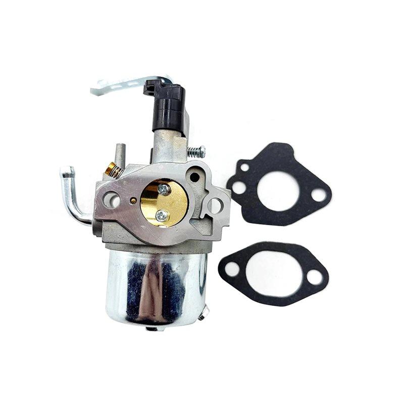 For Robin Subaru EX13 17 EX21 276-62304-20 276-62304-40 276-62304-60 Replacement Carburetor Parts