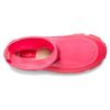 UGG Классические мини-сапожки Brellah Super Coral (Женский) Женские кроссовки 1144059-SPCL