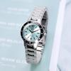 Casio G Shock LTP 1177A 3A LTP-1177A-3A