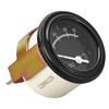 Analog Voltmeter Generator Voltmeter Diesel Generator Part Round Panel Meter Voltage Meter