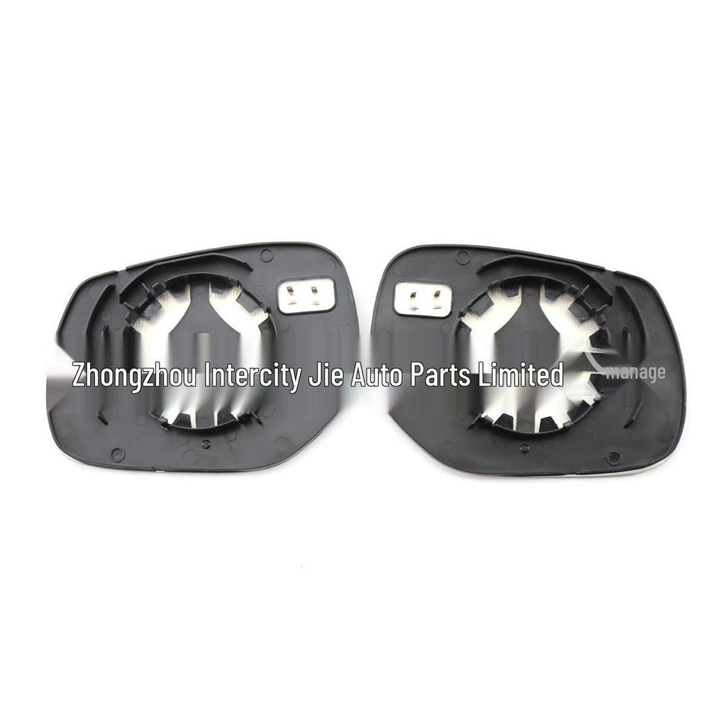 Rearview Mirror Lens for Infiniti Q50/Q60 (2015-2018) - 96365 4GA1A/GA-IN2101