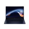 HP ZHAN X Ultra 14-дюймовый Премиальный ИИ-ноутбук (Китайская версия)