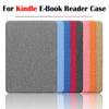 Auto Sleep/Wake M2L3EK C2V2L3 Folio Cover Smart Funda for Kindle Paperwhite 1/2/3/4/5